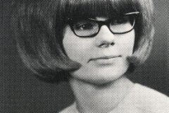 Linda VanVark