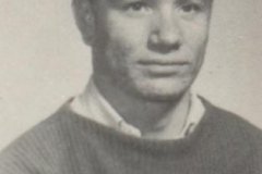 Dennis VanZuuk