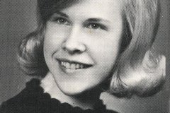 Judith Vietmeier