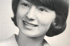 Cindy Wagner