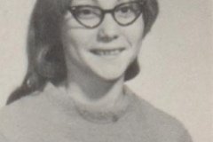 Esther Wagner