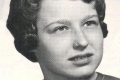 Constance Walton