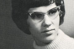 Shirley Wares