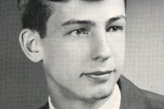 Wayne Westberg