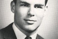 Charles Whittenberg