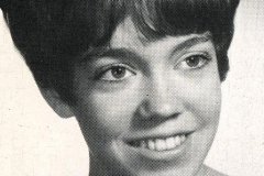 Dixie Whitlatch