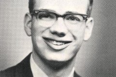 William Whitlatch