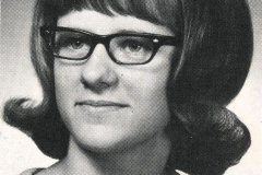 Linnae Wiksell