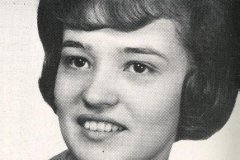 Patricia Wilke