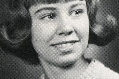 Jennifer Williams