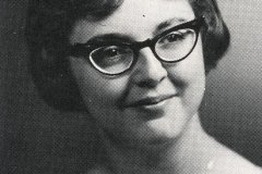 Kathryn Willis