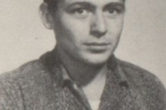 Richard Wycoff