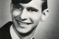 James Zoutte