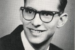 John Zoutte