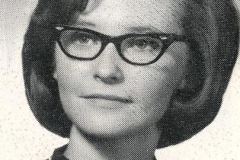 Rita Sanders