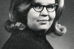 Phyllis Sinnard