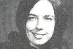 Carol Hollingsworth