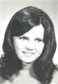 Cathy Swanson