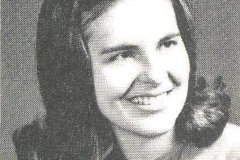 Suzan Whittenberg