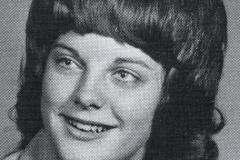 Dorothy Miller