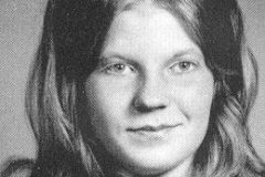 Kathy Chambers