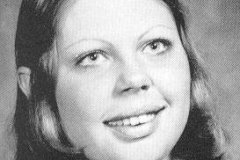Connie Umble