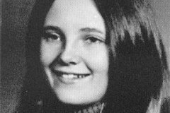 Connie Whisler