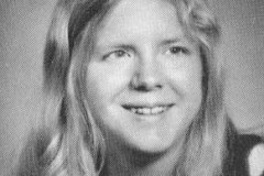 Carol Cook