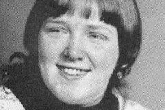 Cindy Courtney