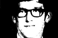 Dan Pearson