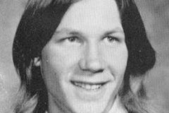 Dan Philben