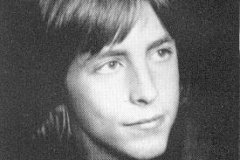 Dave Glissman