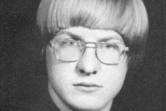 David Charlson