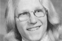 David Goff
