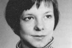 Debbie Siebert