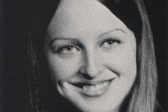 Debbie Simmons