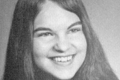 Debbie Wilson
