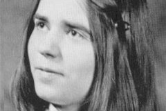 Debra Schneider