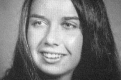Denise Glover