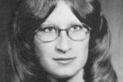 Denise Rhoads