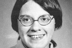 Donna Buntenbach