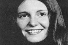 Dorothy Weller