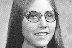 Faye Hester