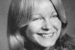 Carey Feagins