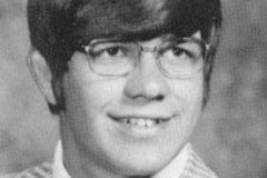Howard Smith