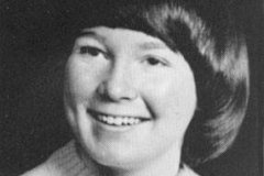 Jan Orr