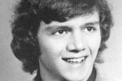 Jeff Hall