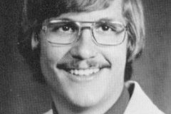 Jeff Sinnard