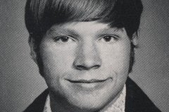 Jim Lewis