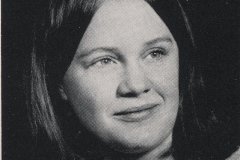 Joann McCulley